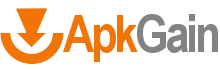 New Android Apps & Tools - ApkGain.com - Latest Android Apps & Tools